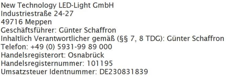 Impressum beleuchtung-haehnchenstall.de.ntligm.de